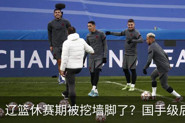 辽篮休赛期被挖墙脚了？国手级后卫恐被交易：变相逼着赵继伟走人